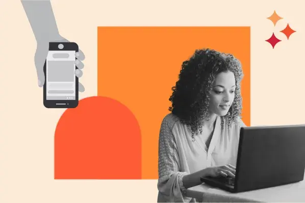 How often to post on social media for business? A HubSpot experiment